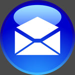 Aquarium Supply Distribution Contact Email