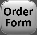 Order Form Aquarium Supply Distribution, Hydrospace, ASD, UNS, V2O, Reef Nutrition, ProClear Aquatic Systems, Sicce, F-Aiptasia, JBJ, Dennerle, Marine Pure, Polyp Lab, LRS, PE Mysis Piscine Energetics, ME Coral, Fritz Aquatics, Fritz industries, Reef Legends, Selcon, Fauna Marin, Ocean Nutrition, San Francisco Bay, Hydros, Seneye, Ice Cap, Reef Octopus, Abyzz, Kamoer, Vitalis, Blue Life, Brightwell, Home Brew Live Feeds, Aquazen, Hygger, Two Little Fishies, Chemiclean, Marco Rocks, Rods Food, Hydrospace PNS
