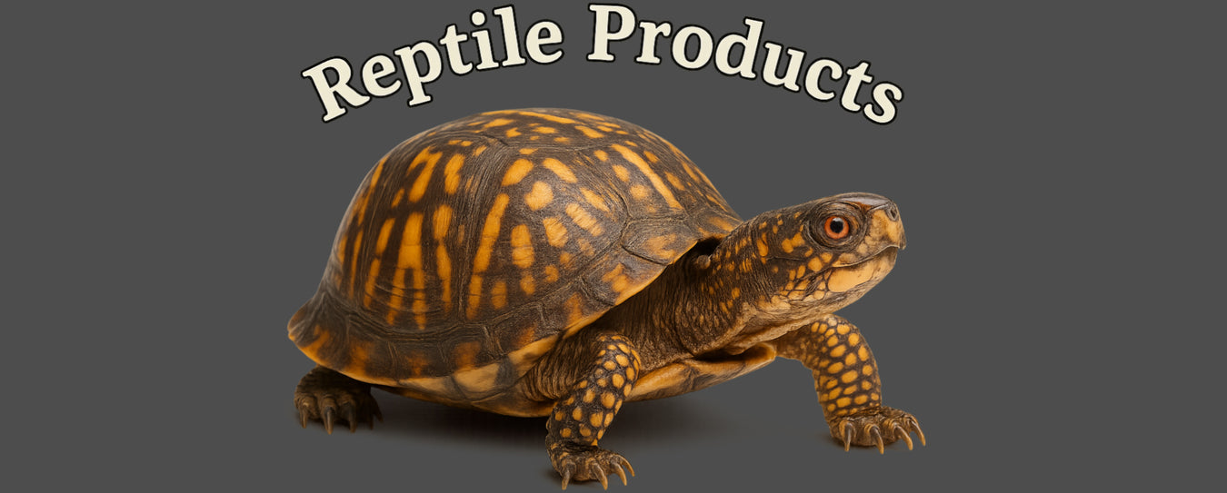 Aquarium Supply Distribution Wholesale Reptile Products