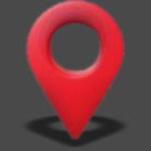 Aquarium Supply Distribution Location